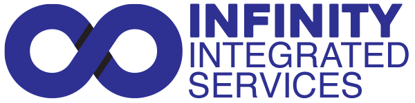 infinity-integrated-services-logo